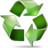 Recycle Icon